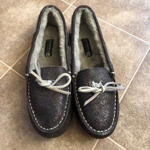 Sperry Top-Sider Shoes